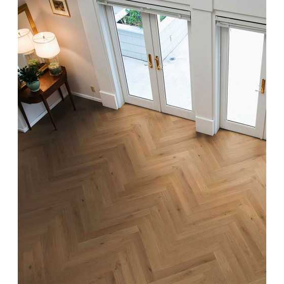 Oak | Premibel Parquet