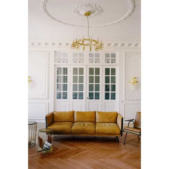 Oak | Premibel Parquet