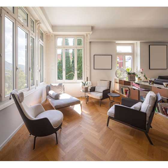 Oak | Premibel Parquet