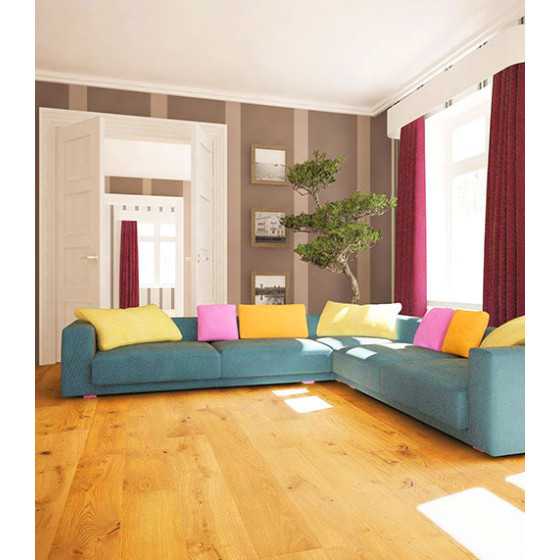 120-160mm | Premibel Parquet