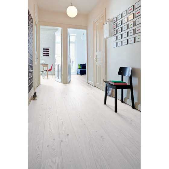 120-160mm | Premibel Parquet