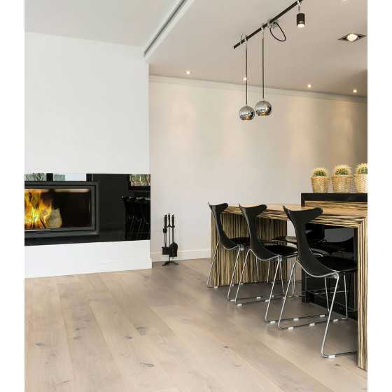 160-200mm | Premibel Parquet