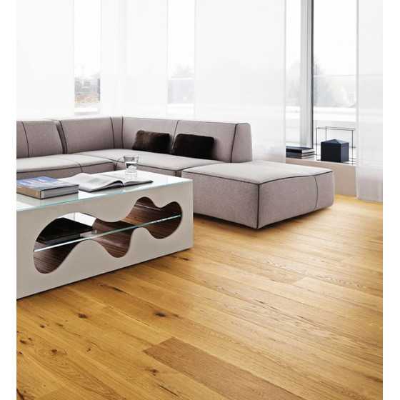 Honey | Premibel Parquet
