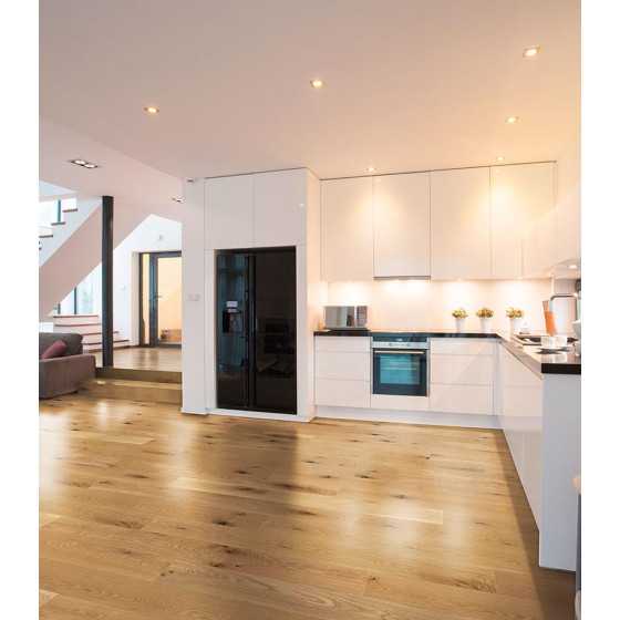 120-160mm | Premibel Parquet