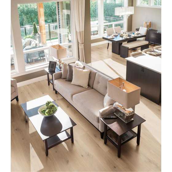 Oak | Premibel Parquet