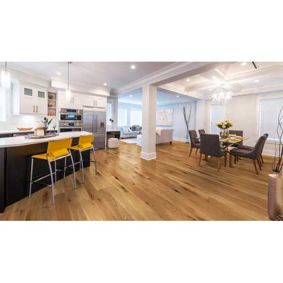 120-160mm | Premibel Parquet