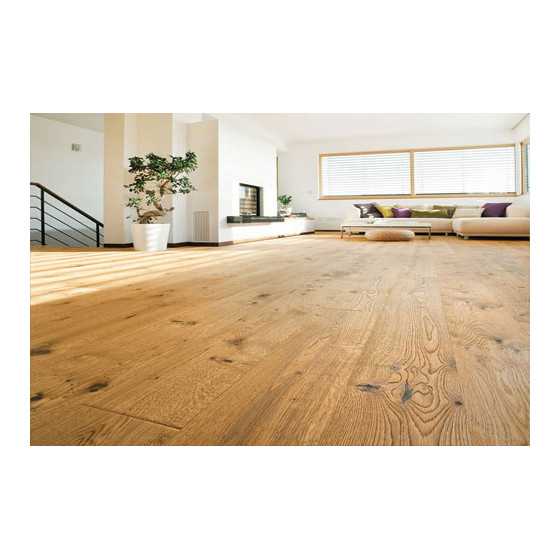 120-160mm | Premibel Parquet
