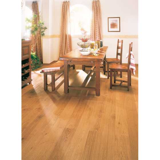 120-160mm | Premibel Parquet