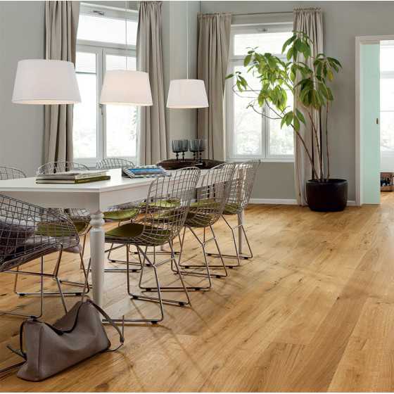 By wood species | Premibel Parquet