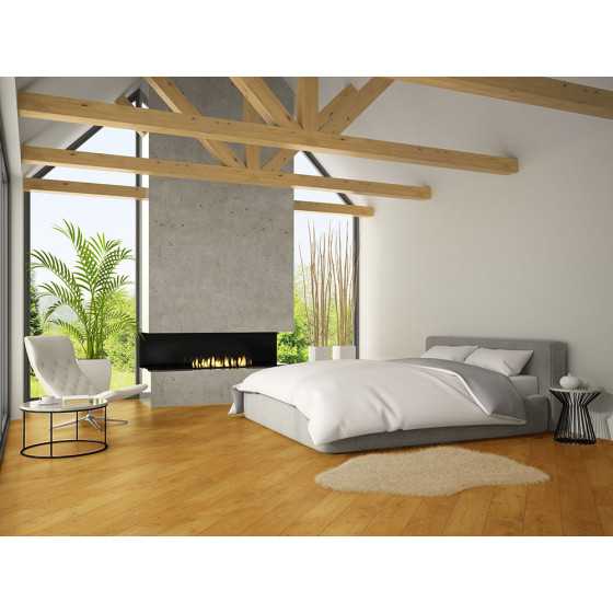 Huilé | Premibel Parquet