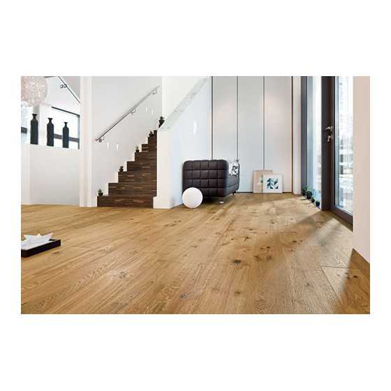 By wood species | Premibel Parquet