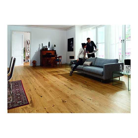By wood species | Premibel Parquet