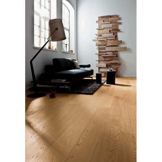 By dimension | Premibel Parquet