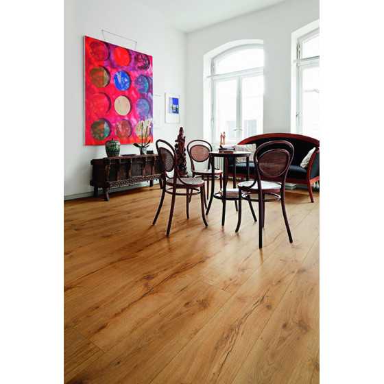 By dimension | Premibel Parquet