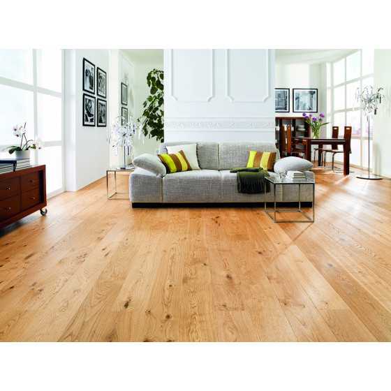 120-160mm | Premibel Parquet