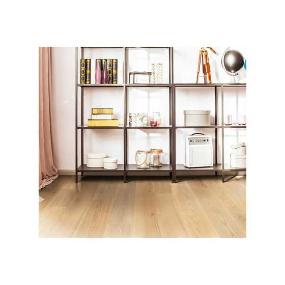 By dimension | Premibel Parquet