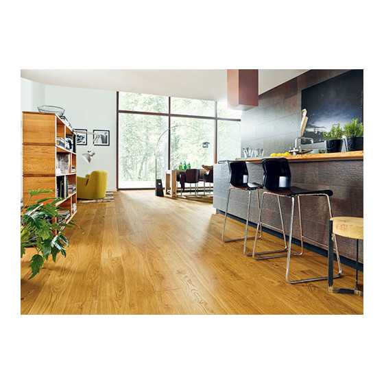 Verni | Premibel Parquet
