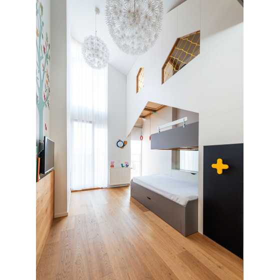 Verni | Premibel Parquet