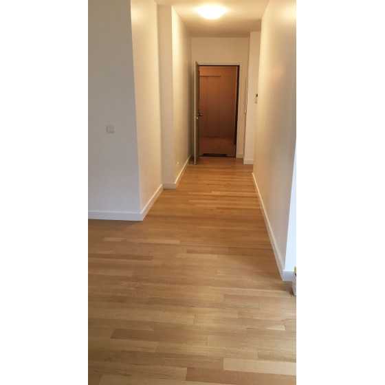 Verni | Premibel Parquet