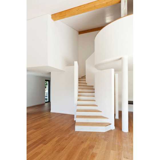 -90mm | Premibel Parquet