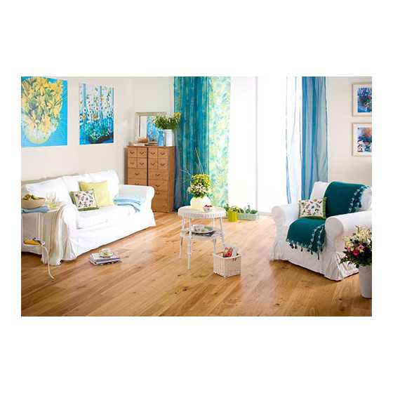 120-160mm | Premibel Parquet