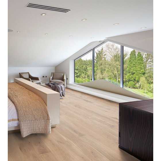 160-200mm | Premibel Parquet