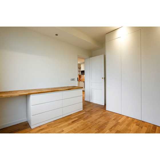 By dimension | Premibel Parquet