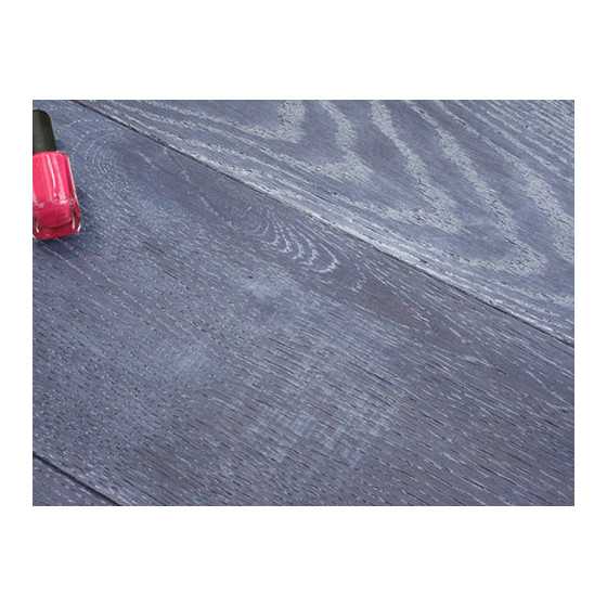 Oak | Premibel Parquet