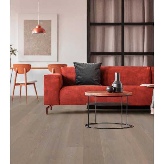 Parquet | Premibel Parquet
