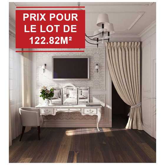 chêne multiply rustique huile lesotho 190x22x6mm de bois noble +