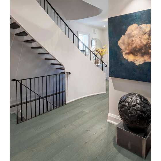 End of Line Lots | Premibel Parquet