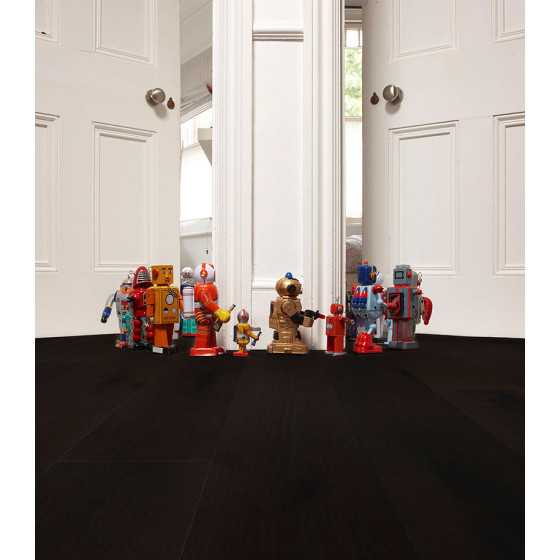 Chêne Multiply Rustique Huile Noir Ebene Extra Mat %separator% %shop-name%