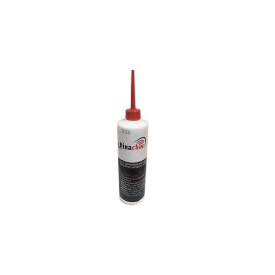 Glue | Premibel Parquet