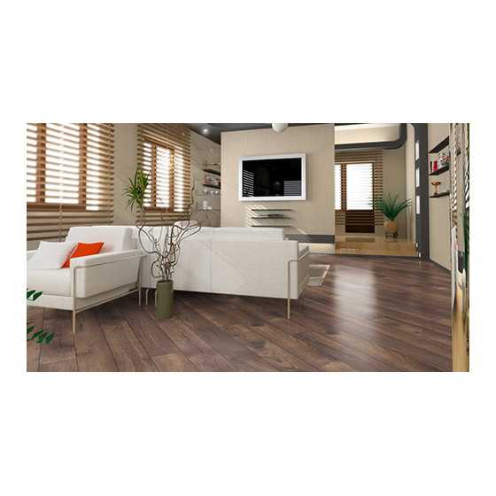 Parquet Sol Stratifié | Premibel Parquet