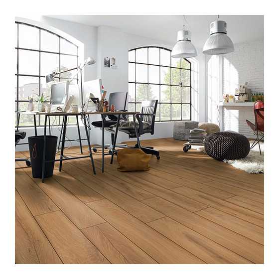 Milan Collection | Premibel Parquet