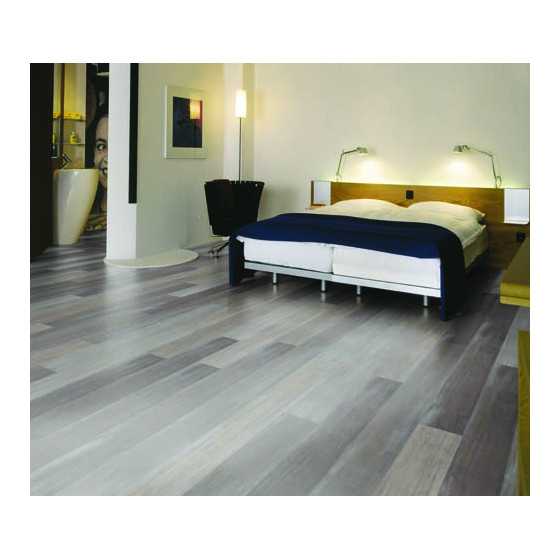 chene stratifie decoart norvege - gamme amsterdam - 1845mmx244mmx10mm - certifié fsc mix credit