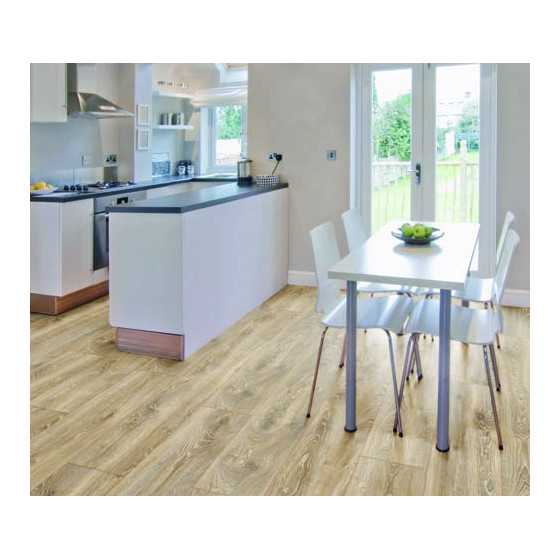 Parquet | Premibel Parquet