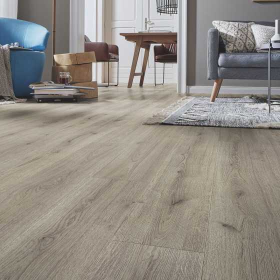 Lames droites | Premibel Parquet
