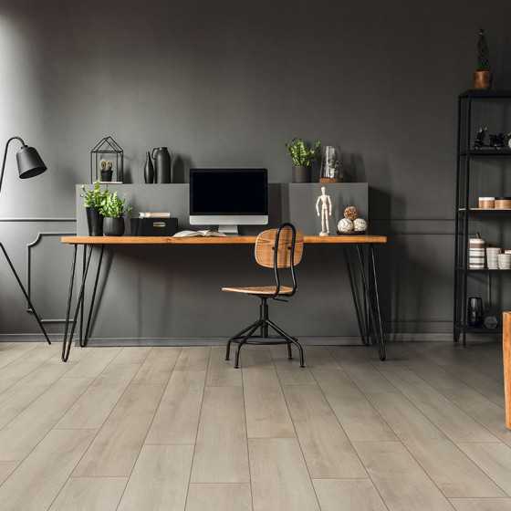 Parquet | Premibel Parquet