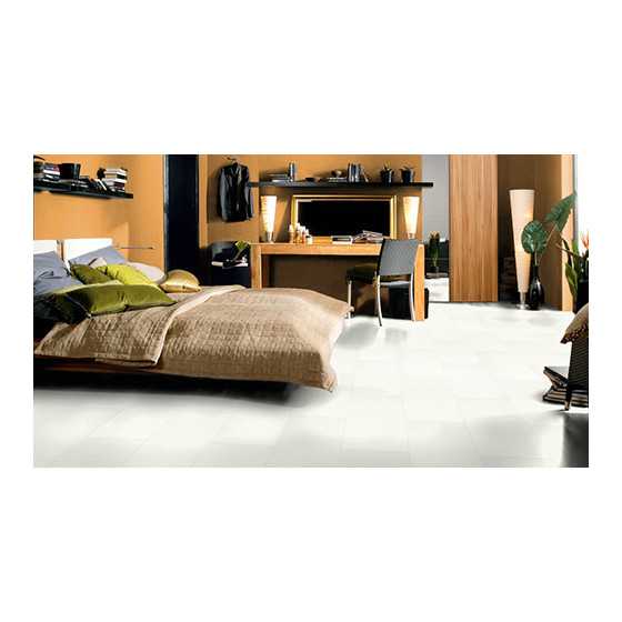 minimal white plaza go-4 tt100 tc lot fin de serie 26.65m²