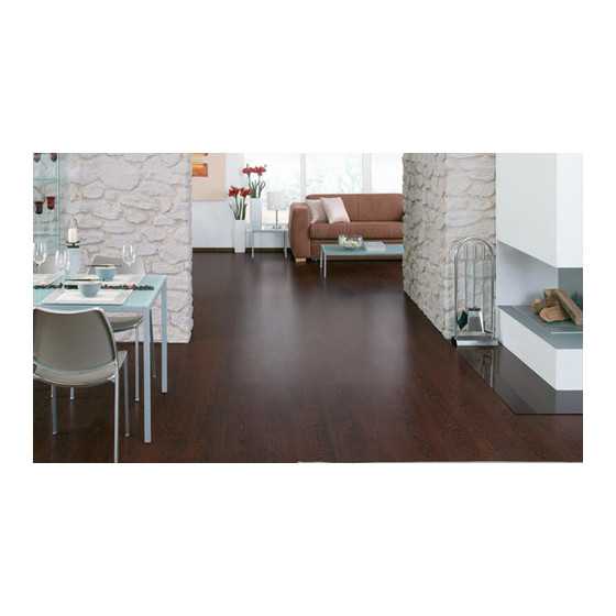 Parquet | Premibel Parquet