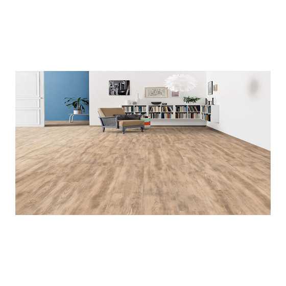 Lots de fin de série | Premibel Parquet