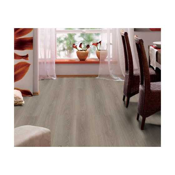 Parquet Sol Stratifié | Premibel Parquet