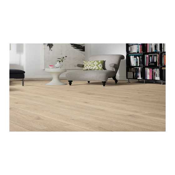 Parquet | Premibel Parquet