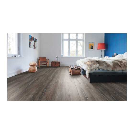 haro sol stratifié tritty 100 campus 4v chêne duna espresso authentic mat top connect fin de serie 7.47m²