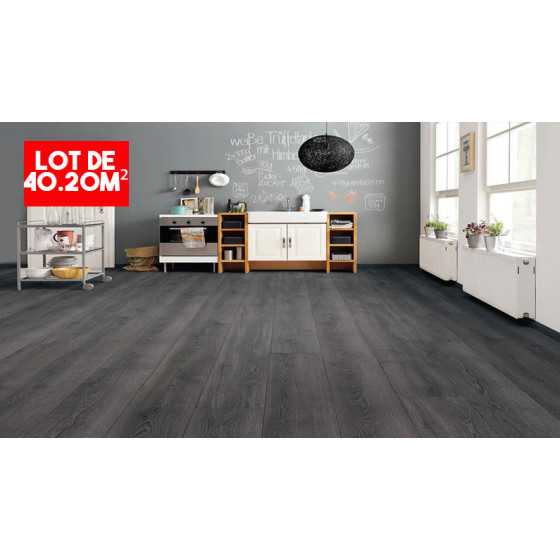 Parquet | Premibel Parquet