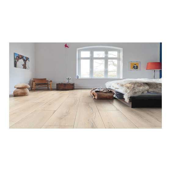 Parquet Sol Stratifié | Premibel Parquet