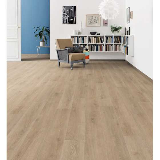 Wide-Plank Vintage Textured Crema Veneto %separator% %shop-name%