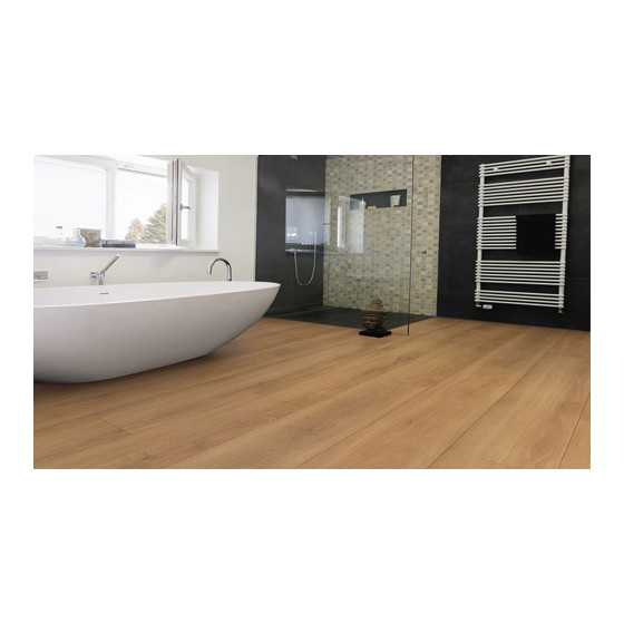 Collection Bologne | Premibel Parquet
