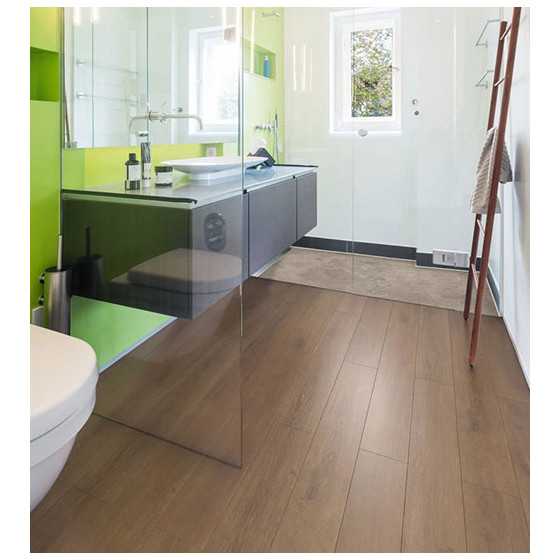 Collection Bologne | Premibel Parquet